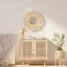 Buffet en Bois - Design Boho Bali - Ega image 7