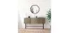 Buffet en Bois - Stile Vintage - 2 portes - Calabri image 7