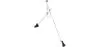 Lampe de plafond à bras articulés - Lampe suspendue - 2 bras - Pats image 7
