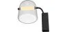Applique Murale LED - Design Moderne - Bim image 7