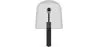 Applique Murale LED - Design Moderne - Bim image 7