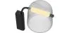 Applique Murale LED - Design Moderne - Bim image 7
