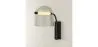 Applique Murale LED - Design Moderne - Bim image 7