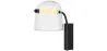 Applique Murale LED - Design Moderne - Bim image 7