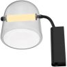 Applique Murale LED - Design Moderne - Bim image 7
