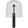Applique Murale LED - Design Moderne - Bim image 7