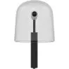 Applique Murale LED - Design Moderne - Bim image 7
