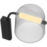 Applique Murale LED - Design Moderne - Bim image 7