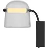 Applique Murale LED - Design Moderne - Bim image 7