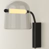 Applique Murale LED - Design Moderne - Bim image 7