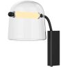 Applique Murale LED - Design Moderne - Bim image 7