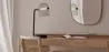 Lampe de Table - Lampe de Bureau Design - Bim image 7