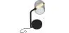 Lampe de Table - Lampe de Bureau Design - Bim image 7