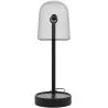 Lampe de Table - Lampe de Bureau Design - Bim image 7
