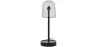 Lampe de Table - Lampe de Bureau Design - Bim image 7