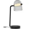 Lampe de Table - Lampe de Bureau Design - Bim image 7