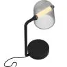 Lampe de Table - Lampe de Bureau Design - Bim image 7
