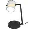 Lampe de Table - Lampe de Bureau Design - Bim image 7