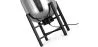 Lampe de table - Lampe de salon designer - Grau image 7