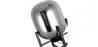 Lampe de table - Lampe de salon designer - Grau image 7