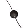 Lampe de table - Lampe de salon designer - Grau image 7