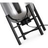 Lampe de table - Lampe de salon designer - Grau image 7