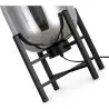 Lampe de table - Lampe de salon designer - Grau image 7