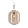 Lustre de plafond en cristal - Suspension - Grand - Grau image 7