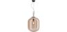 Lustre de plafond en cristal - Suspension - Grand - Grau image 7