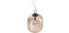 Lustre de plafond en cristal - Suspension - Grand - Grau image 7