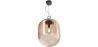 Lustre de plafond en cristal - Suspension - Grand - Grau image 7