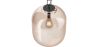 Lustre de plafond en cristal - Suspension - Grand - Grau image 7