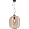 Lustre de plafond en cristal - Suspension - Grand - Grau image 7
