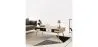  Table basse en bois - Design scandinave - Miua image 7