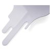 Applique Murale - Pot de Peinture - Okamoto image 7