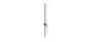 Applique Murale - Barre Métallique - LED 100cm - Hernel image 7