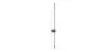 Applique Murale - Barre Métallique - LED 100cm - Hernel image 7