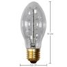Ampoule Edison Vintage - Candle  image 7
