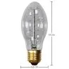 Ampoule Edison Vintage - Candle  image 7