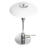 Lampe de Table - Lampe de Salon - Liam image 7