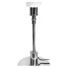Lampe de Table - Lampe de Salon - Liam image 7