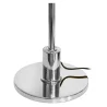 Lampe de Table - Lampe de Salon - Liam image 7