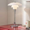 Lampe de Table - Lampe de Salon - Liam image 7