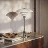 Lampe de Table - Lampe de Salon - Liam image 7
