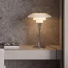 Lampe de Table - Lampe de Salon - Liam image 7