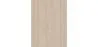 Meuble TV en Bois Naturel - Design Boho Bali - Treys image 7