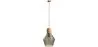 Lampe à suspension - Lampe Style Cristal Moderne - Hewl image 7