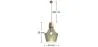 Lampe à suspension - Lampe Style Cristal Moderne - Hewl image 7