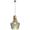 Lampe à suspension - Lampe Style Cristal Moderne - Hewl image 7