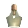 Lampe à suspension - Lampe Style Cristal Moderne - Hewl image 7